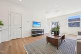 2204 Rabbitbrush Street - Photo 9