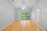 1901 Trailwood Heights Lane - Photo 4
