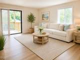 5816 Pointer Drive - Photo 1