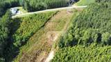 0 Richardson Road - Photo 13