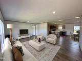 103 Cottonwood Court - Photo 3