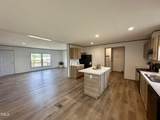 103 Cottonwood Court - Photo 5