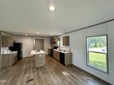 103 Cottonwood Court - Photo 6