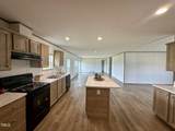 103 Cottonwood Court - Photo 7