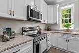 1300 Broad Street - Photo 13