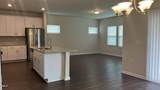 128 Boone Lake Way - Photo 10