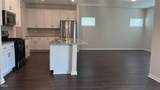 128 Boone Lake Way - Photo 11