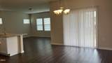 128 Boone Lake Way - Photo 13