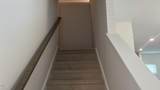 128 Boone Lake Way - Photo 16