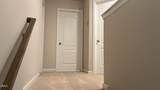 128 Boone Lake Way - Photo 17