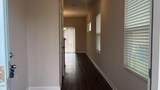 128 Boone Lake Way - Photo 5