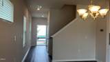 128 Boone Lake Way - Photo 6