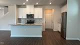 128 Boone Lake Way - Photo 7