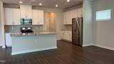 128 Boone Lake Way - Photo 8