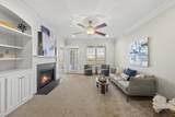 322 Waterford Lake Drive - Photo 14