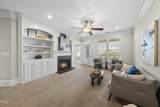 322 Waterford Lake Drive - Photo 15