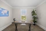 322 Waterford Lake Drive - Photo 26