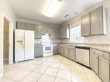 2428 Lazy River Drive - Photo 10