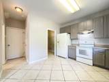 2428 Lazy River Drive - Photo 11