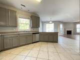 2428 Lazy River Drive - Photo 12