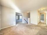 2428 Lazy River Drive - Photo 16