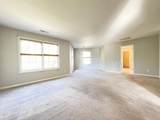 2428 Lazy River Drive - Photo 17