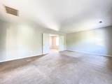 2428 Lazy River Drive - Photo 18