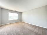 2428 Lazy River Drive - Photo 22