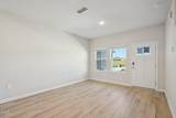 730 Chandler Stone Drive - Photo 10