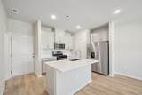 730 Chandler Stone Drive - Photo 2