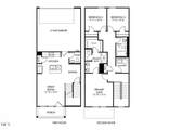 730 Chandler Stone Drive - Photo 4