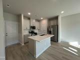 730 Chandler Stone Drive - Photo 5