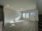 730 Chandler Stone Drive - Photo 6