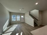 730 Chandler Stone Drive - Photo 7