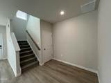 730 Chandler Stone Drive - Photo 8