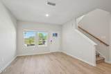 730 Chandler Stone Drive - Photo 9