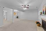 29 Edgebrook Circle - Photo 14