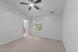 29 Edgebrook Circle - Photo 18