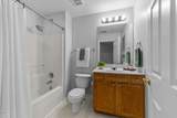 29 Edgebrook Circle - Photo 19