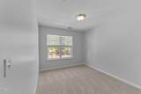 29 Edgebrook Circle - Photo 20