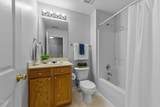29 Edgebrook Circle - Photo 22