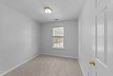 29 Edgebrook Circle - Photo 23