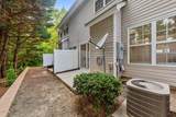 29 Edgebrook Circle - Photo 31