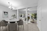 29 Edgebrook Circle - Photo 9