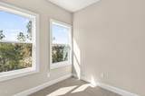 695 Bandon Alley - Photo 30