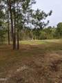 0 E Governor Brandon Street - Photo 1
