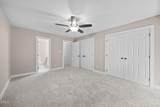 4001 Arckelton Drive - Photo 14