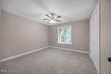 4001 Arckelton Drive - Photo 20