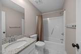 4001 Arckelton Drive - Photo 22
