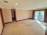 100 Maluli Drive - Photo 27